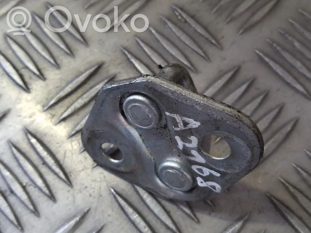 Toyota Celica T230 Serratura a scatto/chiusura a gancio portiera anteriore 