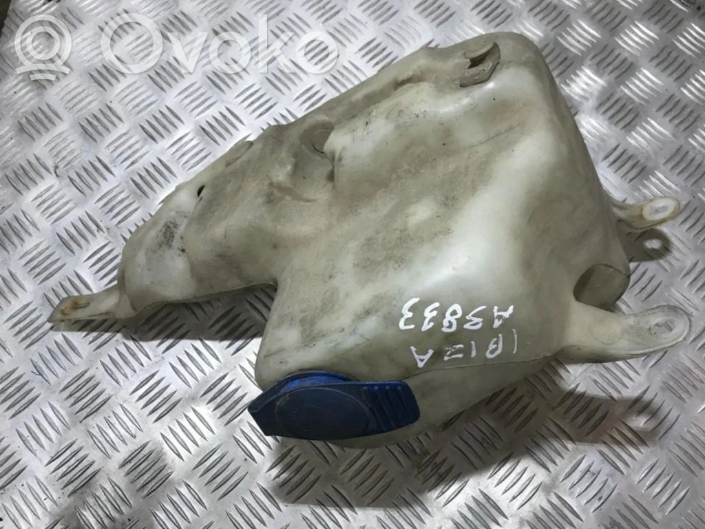 Seat Ibiza II (6k) Rezervor lichid spălare parbriz 