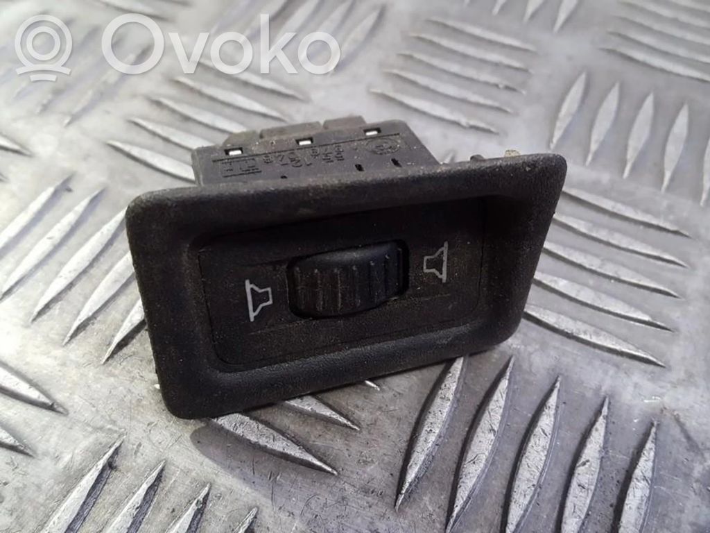 BMW 5 E34 Otros interruptores/perillas/selectores 