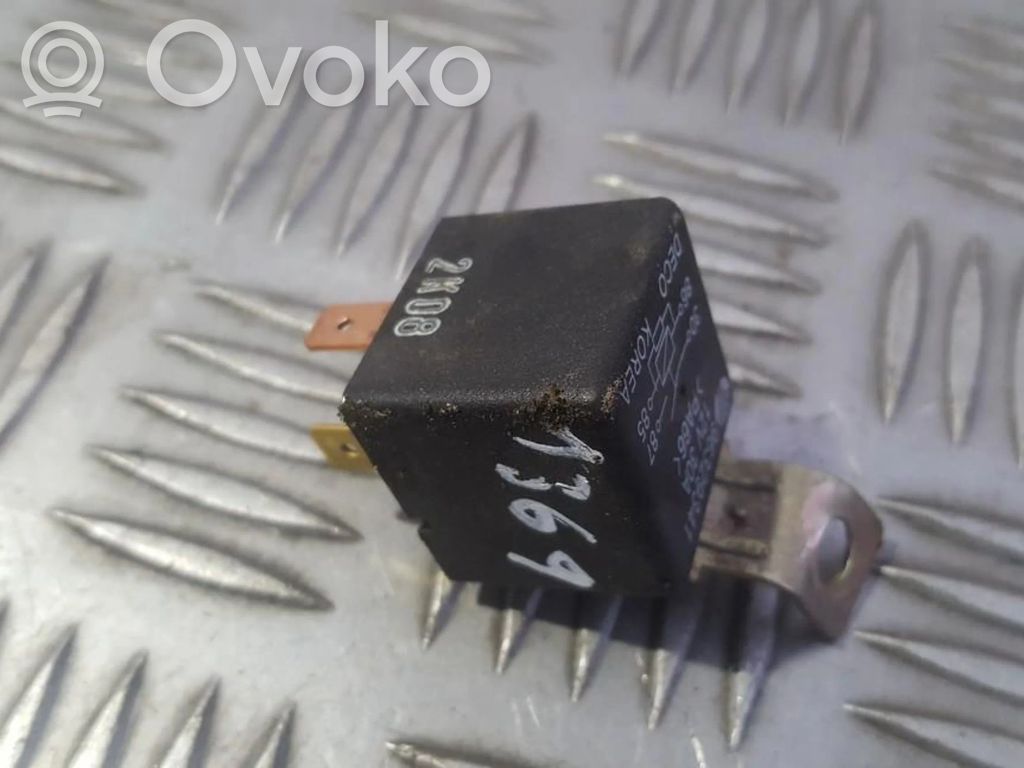 Sonstige Relais   96329341,12V30A,12V30A,96329341