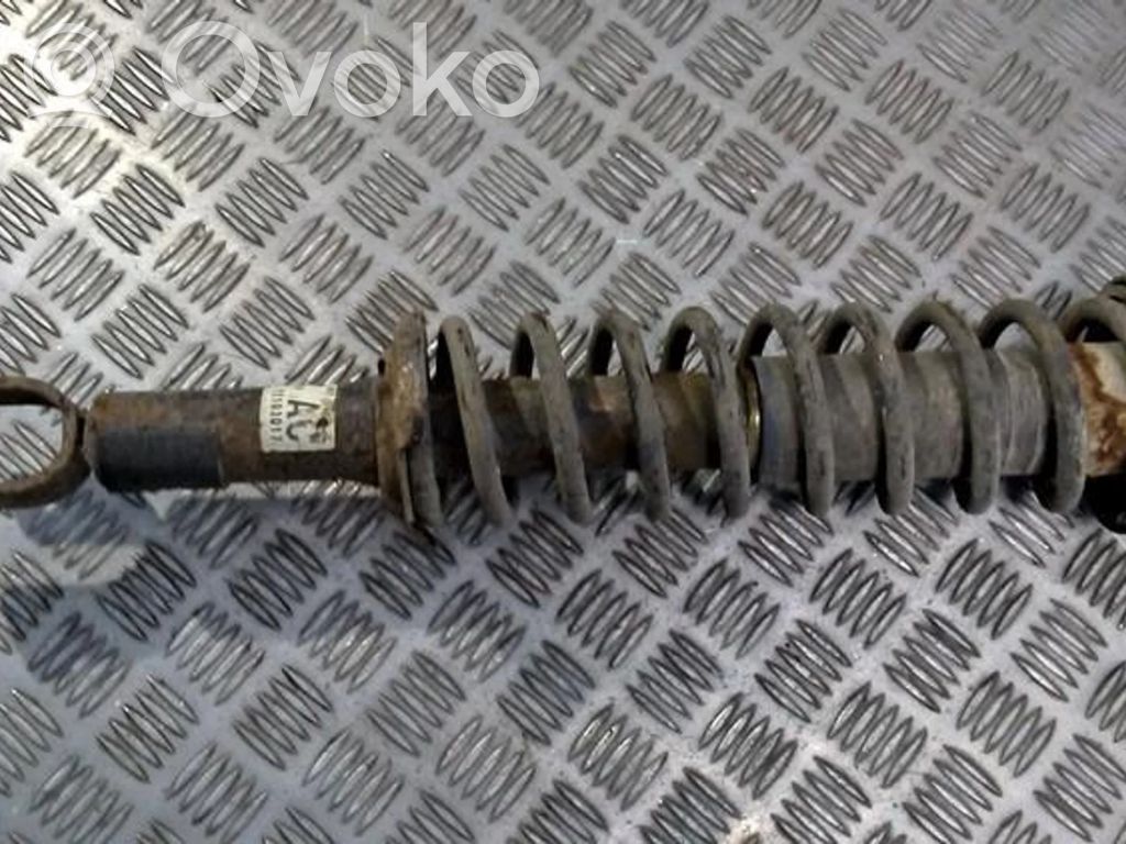 Rover 414 - 416 - 420 Amortizor spate 