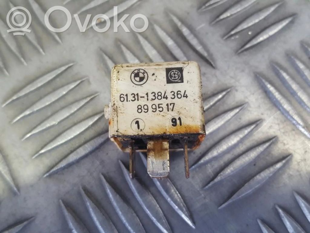 Other relay   61311384364,61311384364,61311384364,61311384364,899517