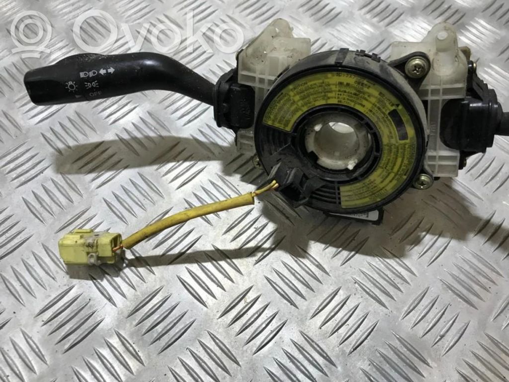 Taśma / Pierścień ślizgowy Airbag / SRS   NEB0470A,NEB0470A