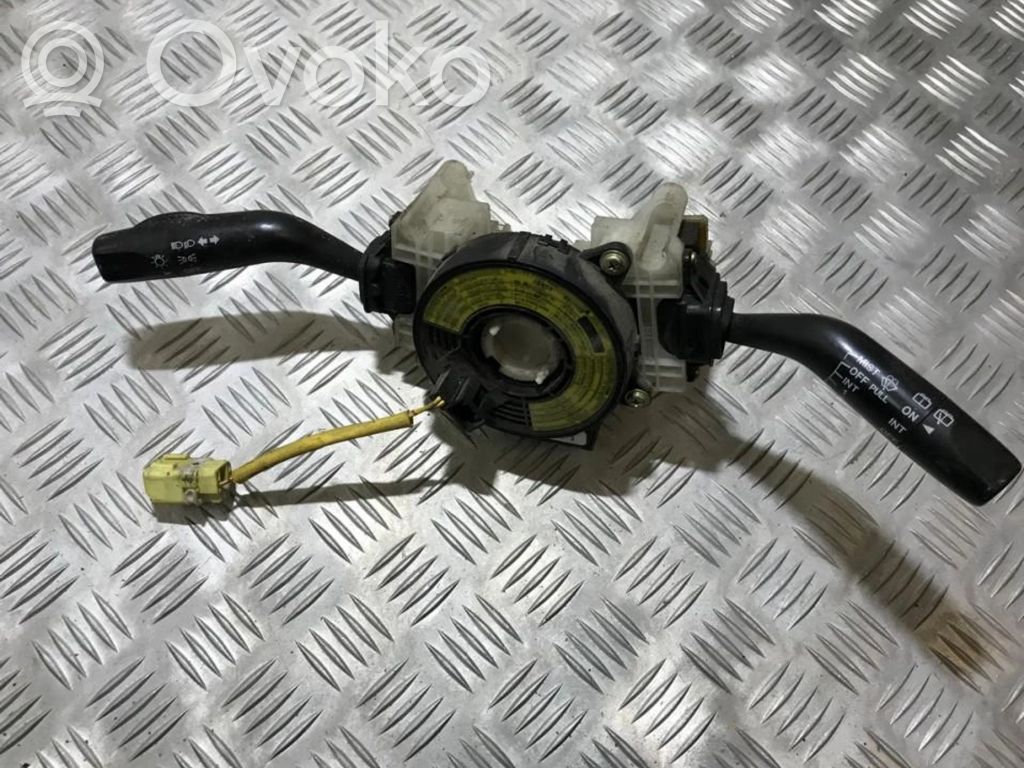 Rokturu komplekts   17A089D,17A089D