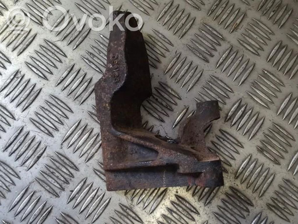 Engine mounting bracket   12315200C,03123,03123,12315200C