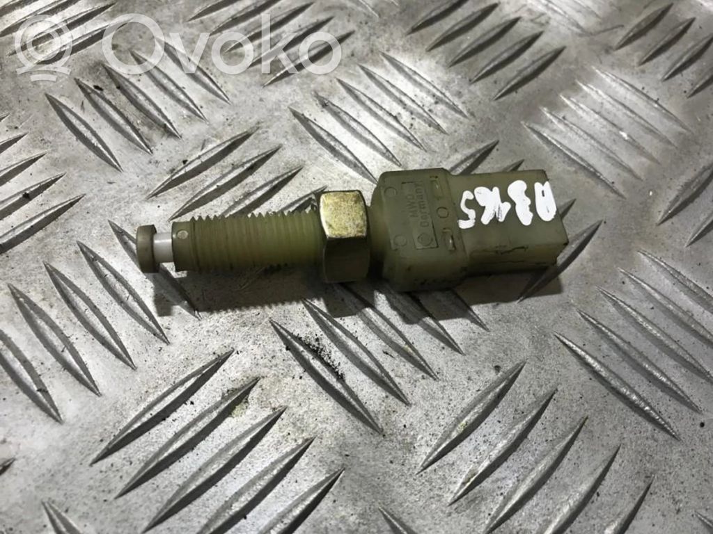 Sensor Bremspedal   443945515,443945515