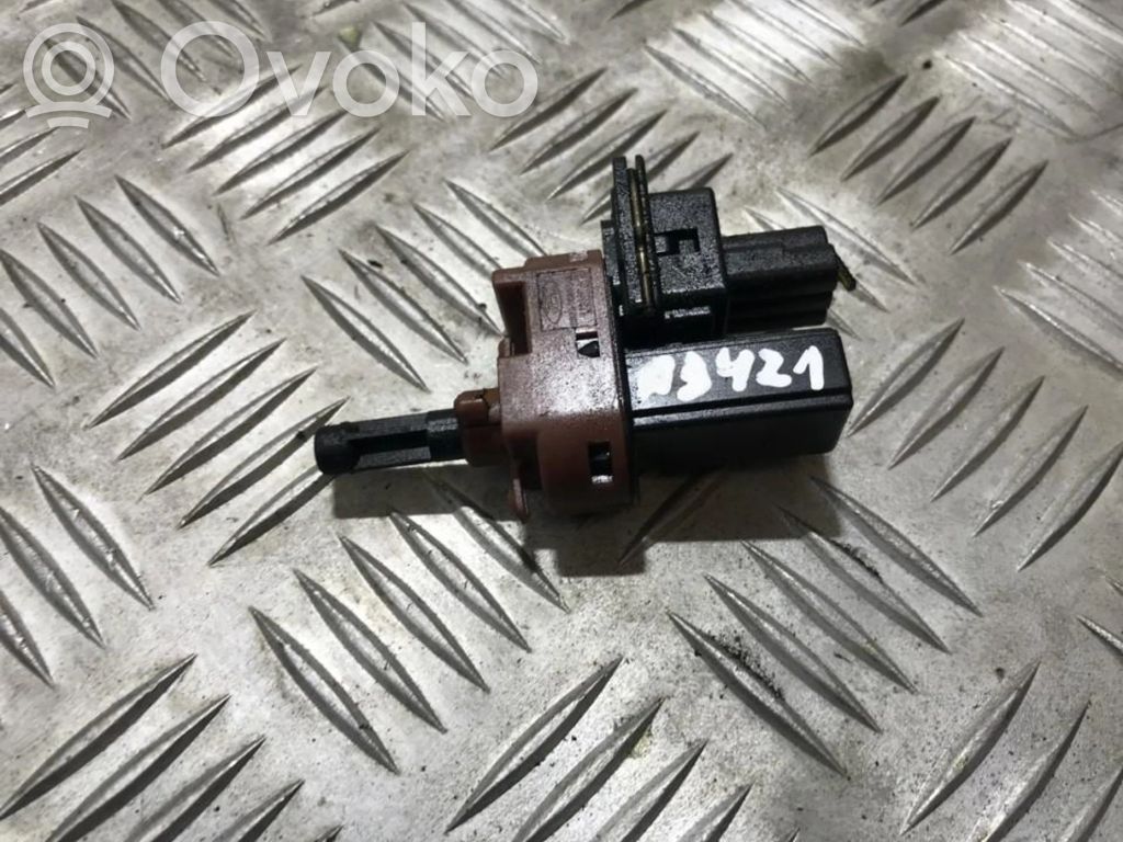 Kupplungsschalter   2S6T7C534AA,2S6T7C534AA,2S6T7C534AA,2S6T7C534AA