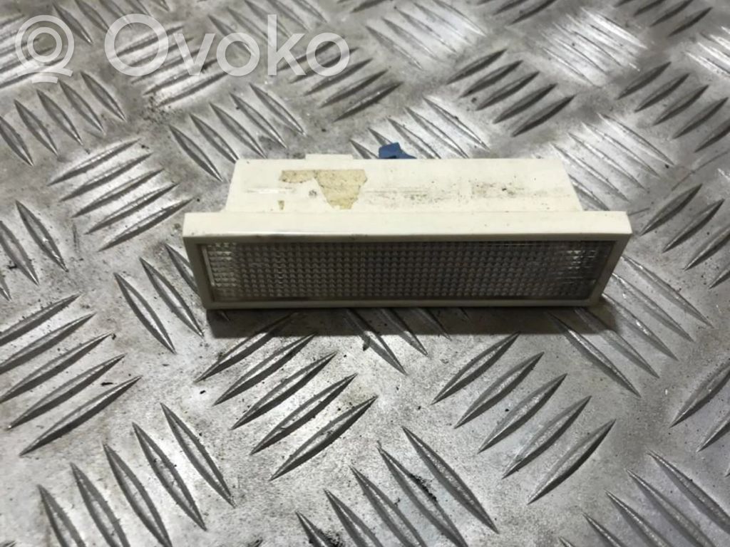 Etuoven verhoilu   17991426,17991426