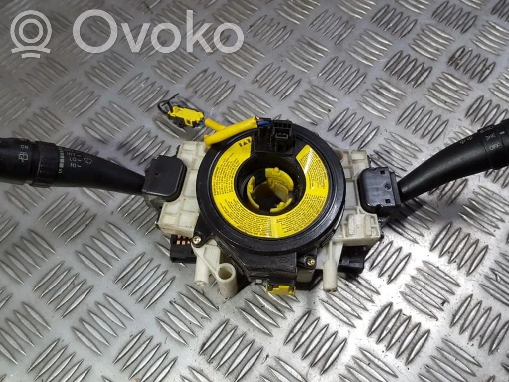 Hyundai Matrix Commodo, commande essuie-glace/phare 