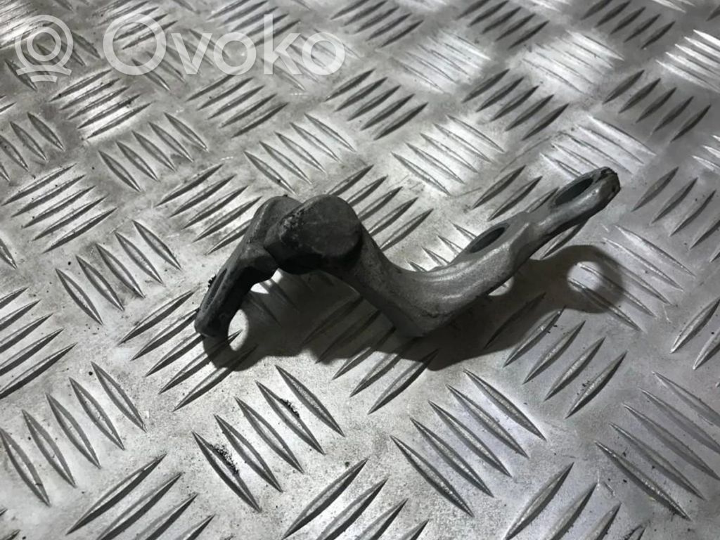 Ford Focus C-MAX Zawias dolny drzwi tylnych 