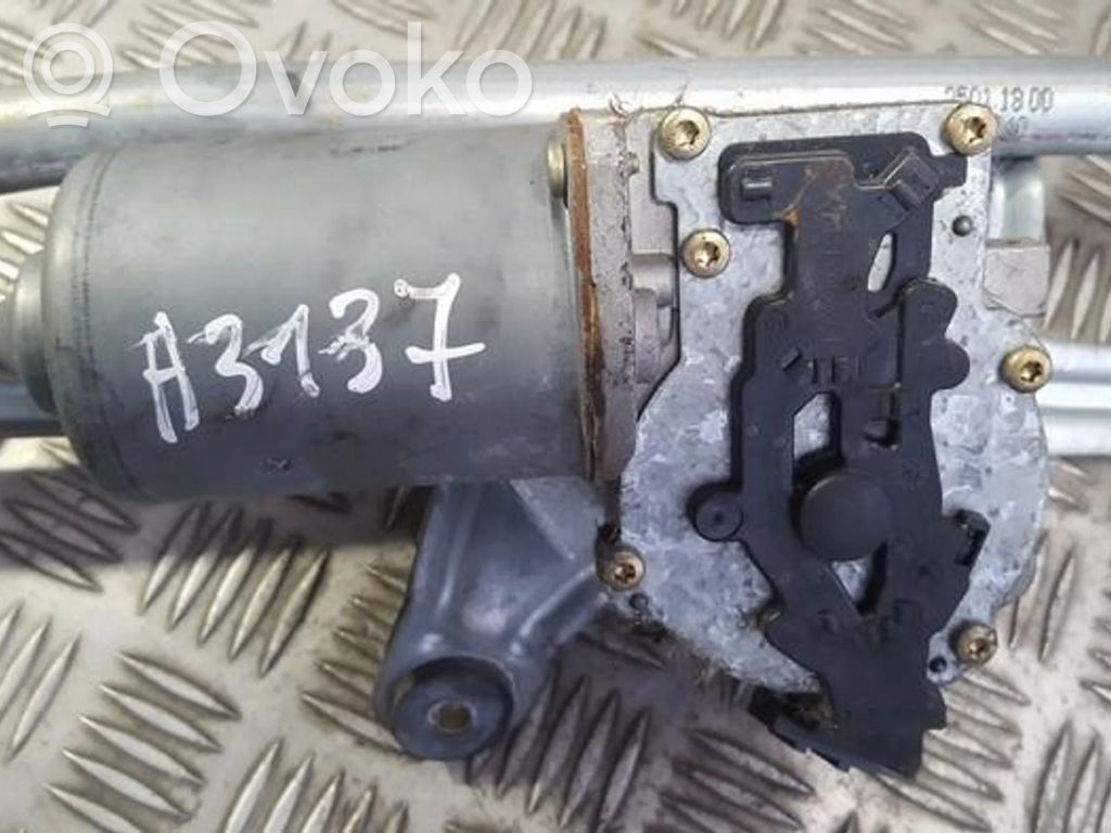 Wischermotor   9171902,40460712V,40460712V,9171902
