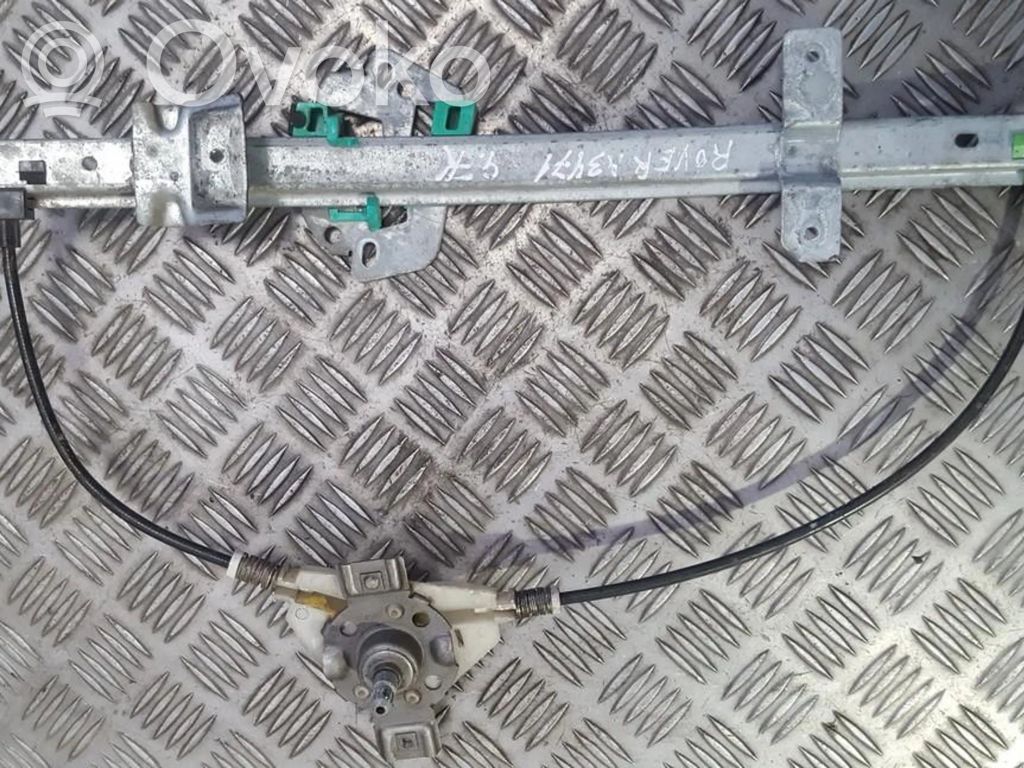 Macara ușă glisantă cu motor