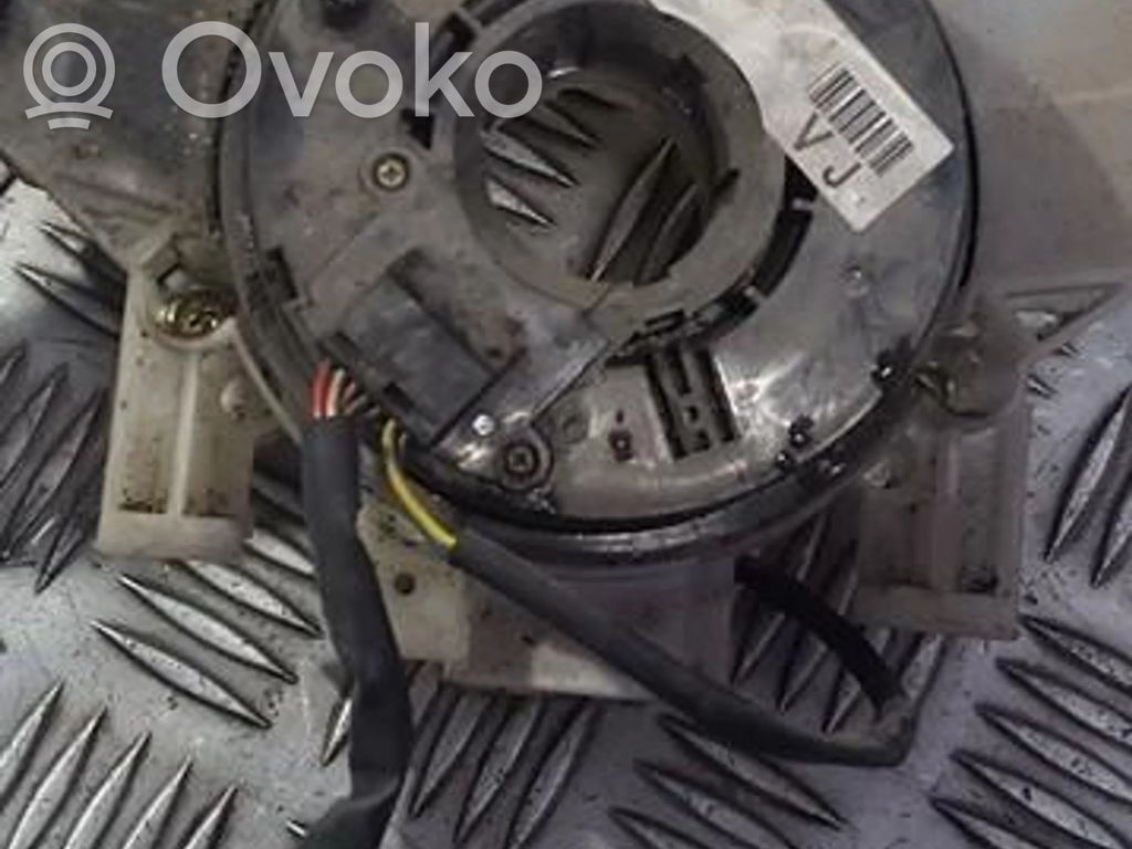Nissan Primera Inel glisant airbag (inel SRS) 