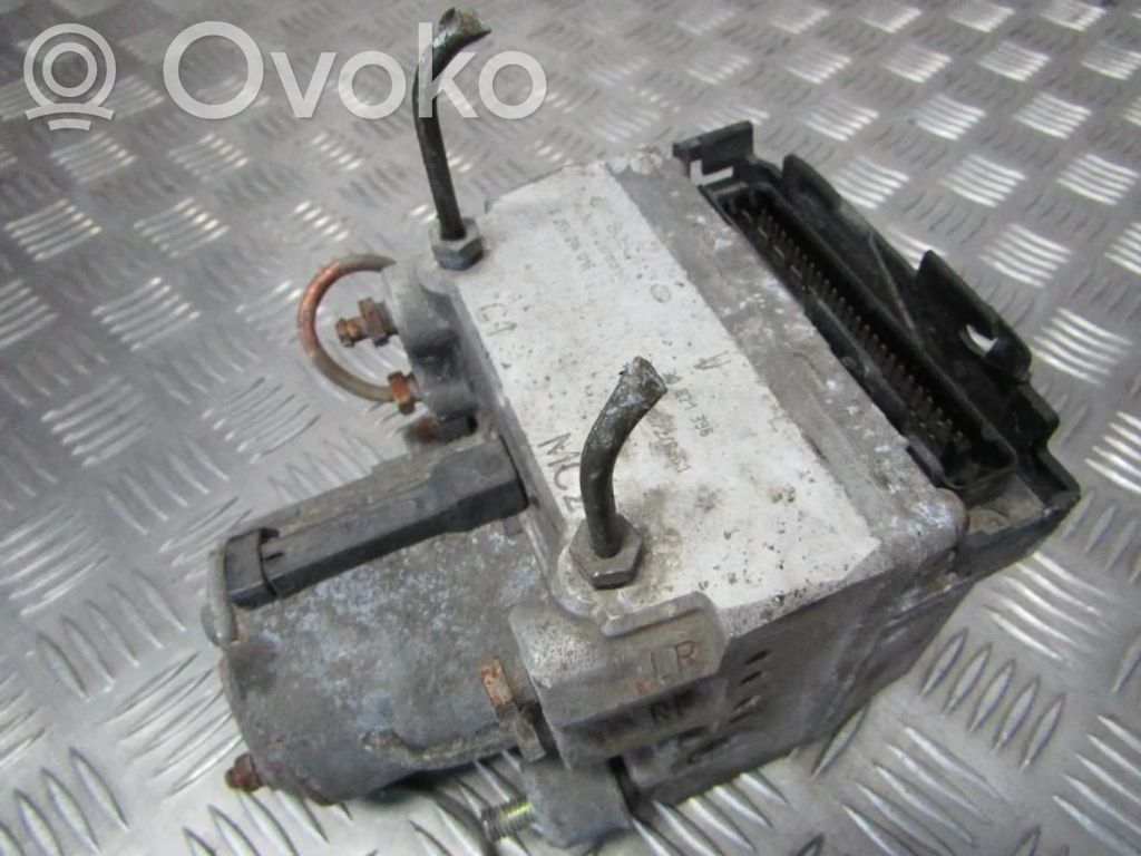Volvo S40, V40 ABS Pump 