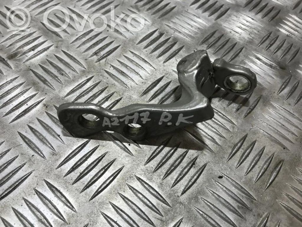 Bisagra superior puerta delantera   3M5122811A,3M5122811A,3M5122811A,3M5122811A