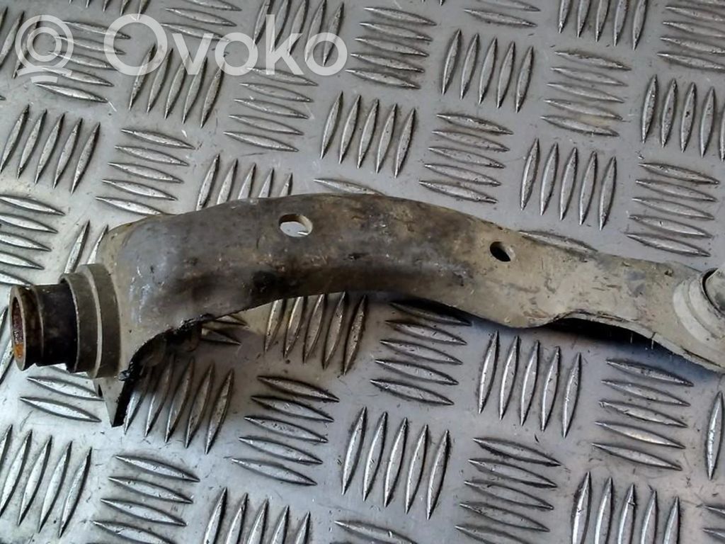 Renault Megane II Engine mount bracket 