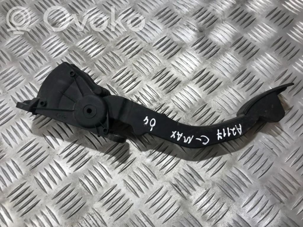 Kaasupoljin   3M519F836BE,3M519F836BE,3M519F836BE,3M519F836BE,6PV00864112