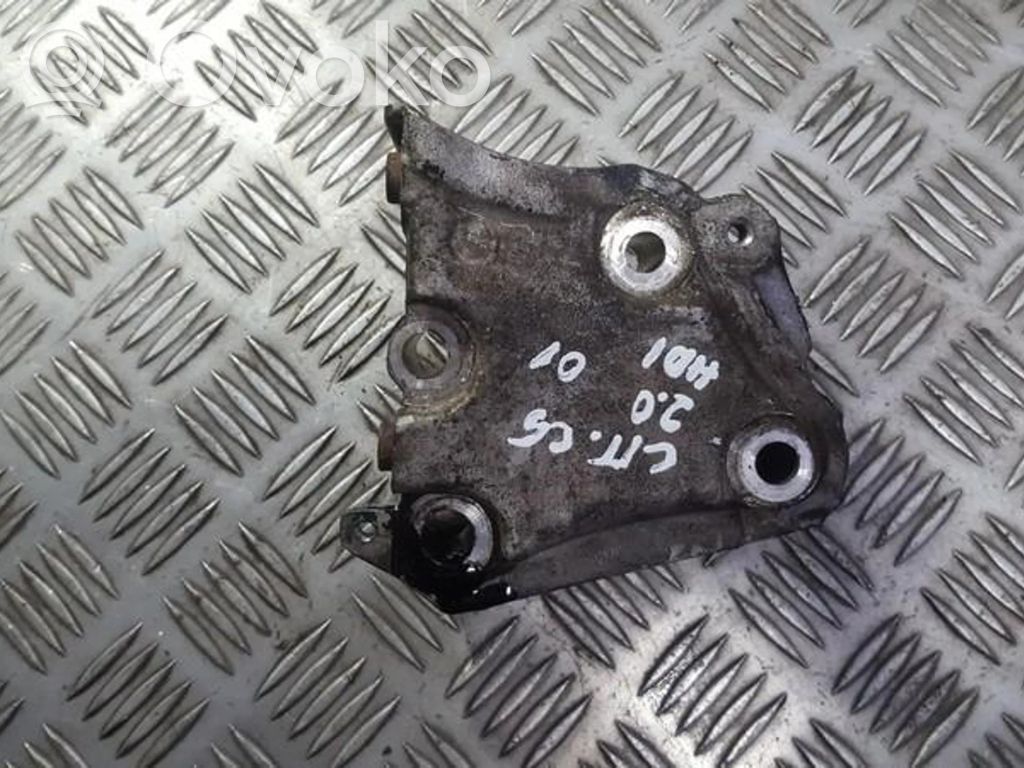 Suport motor   9628311880,9628311880