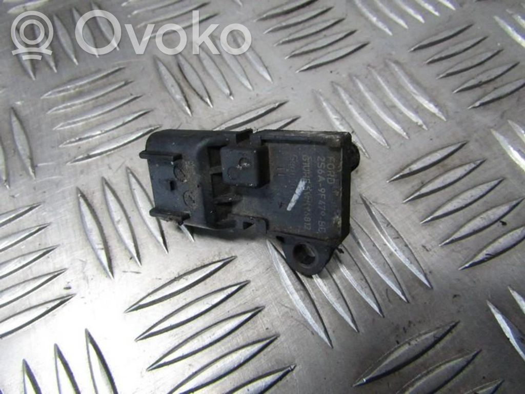 Ford Focus Gaisa spiediena sensors 