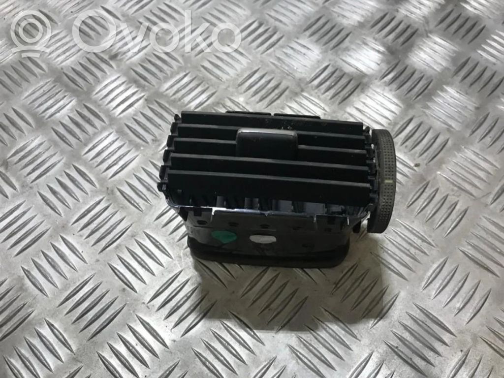 Toyota RAV 4 (XA30) Griglia di ventilazione centrale cruscotto 