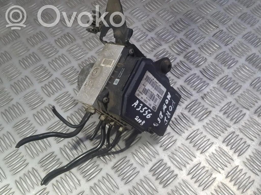 Bomba de ABS   9G912C405AA,9G912C405AA,0458011DCR,16565705,16566005H,16566005H,5178B176936709042,54085178B,96027040,9G912C405AA,9G912C405AA