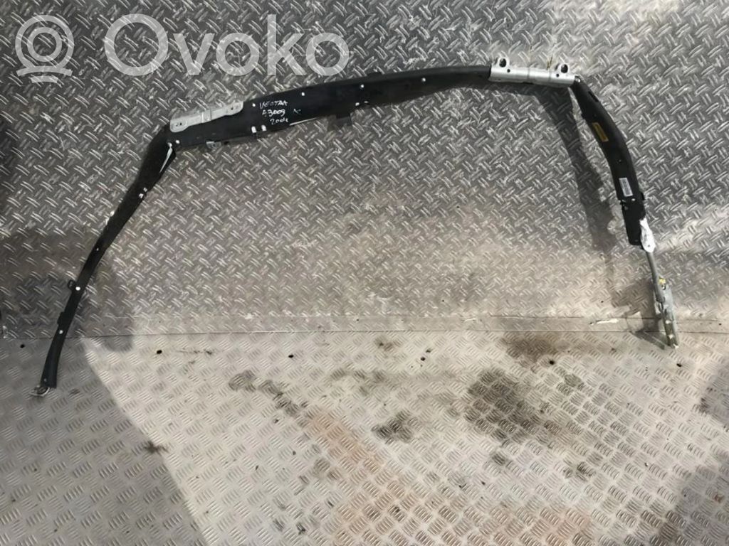 Airbag cortină   171260,171260