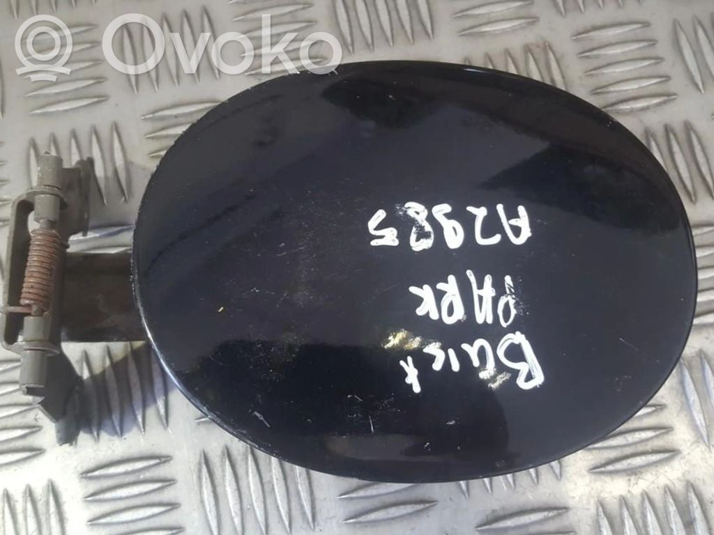 Tankdeckel Tankklappe
