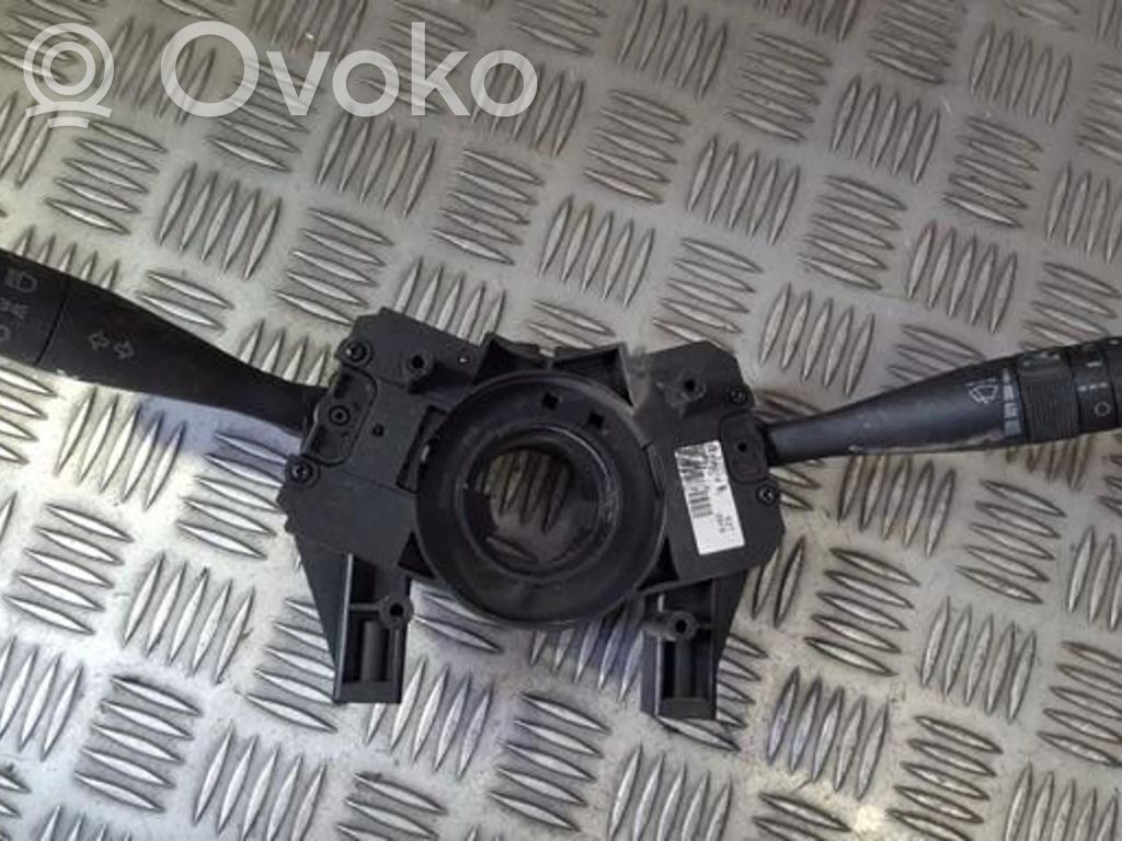 Land Rover Freelander Palanca de intermitentes 