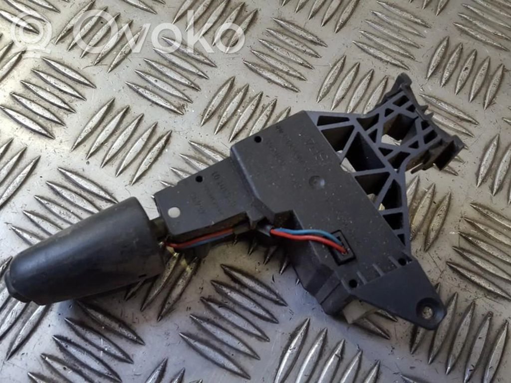 Ford Galaxy Interruttore/pulsante di controllo multifunzione