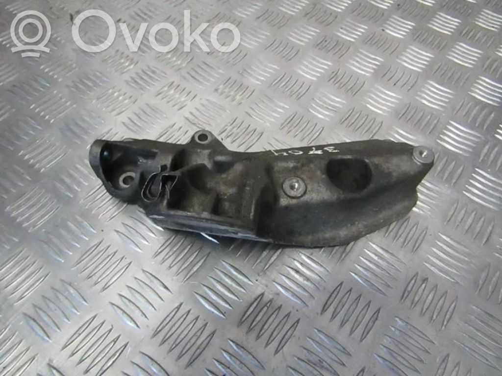 Support, suspension du moteur   59280110,2211676321702,2211676321702,59280110