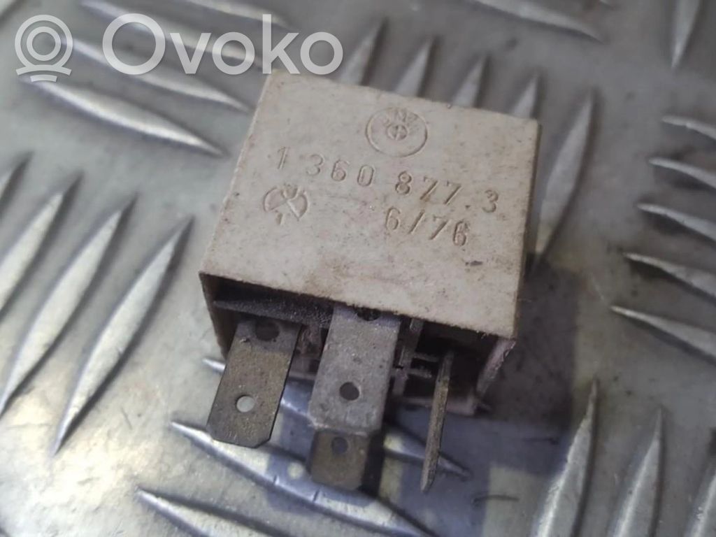Other relay   13608773,13608773,13608773,13608773