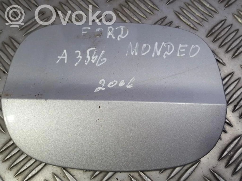 Ford Mondeo MK IV Bușon rezervor 