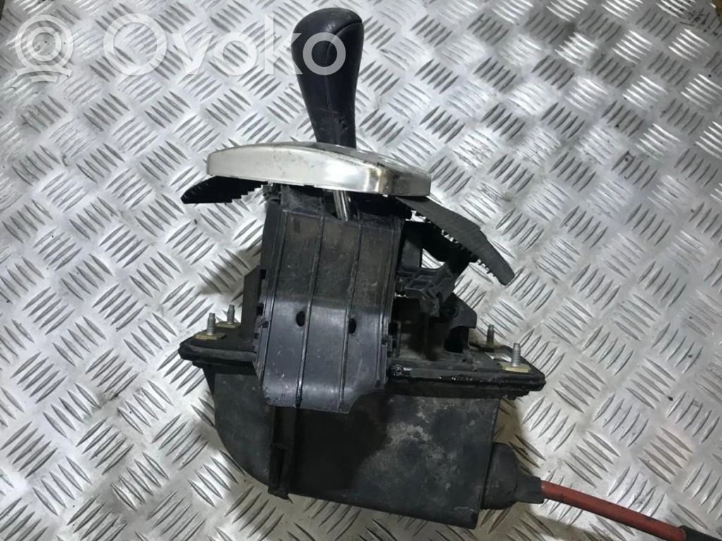 Audi A6 S6 C5 4B Selector caja de cambios 