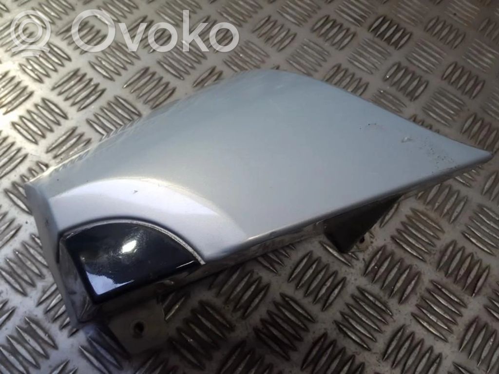 Renault Scenic I Altra parte esteriore 