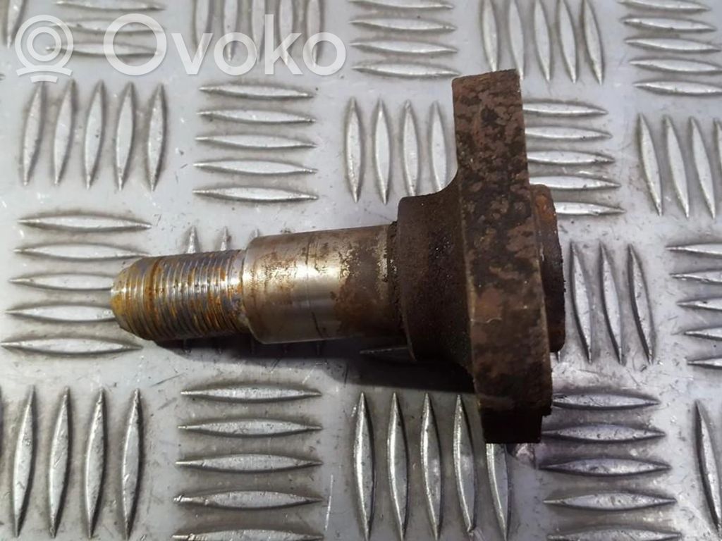 Renault Clio III Fus roată spate