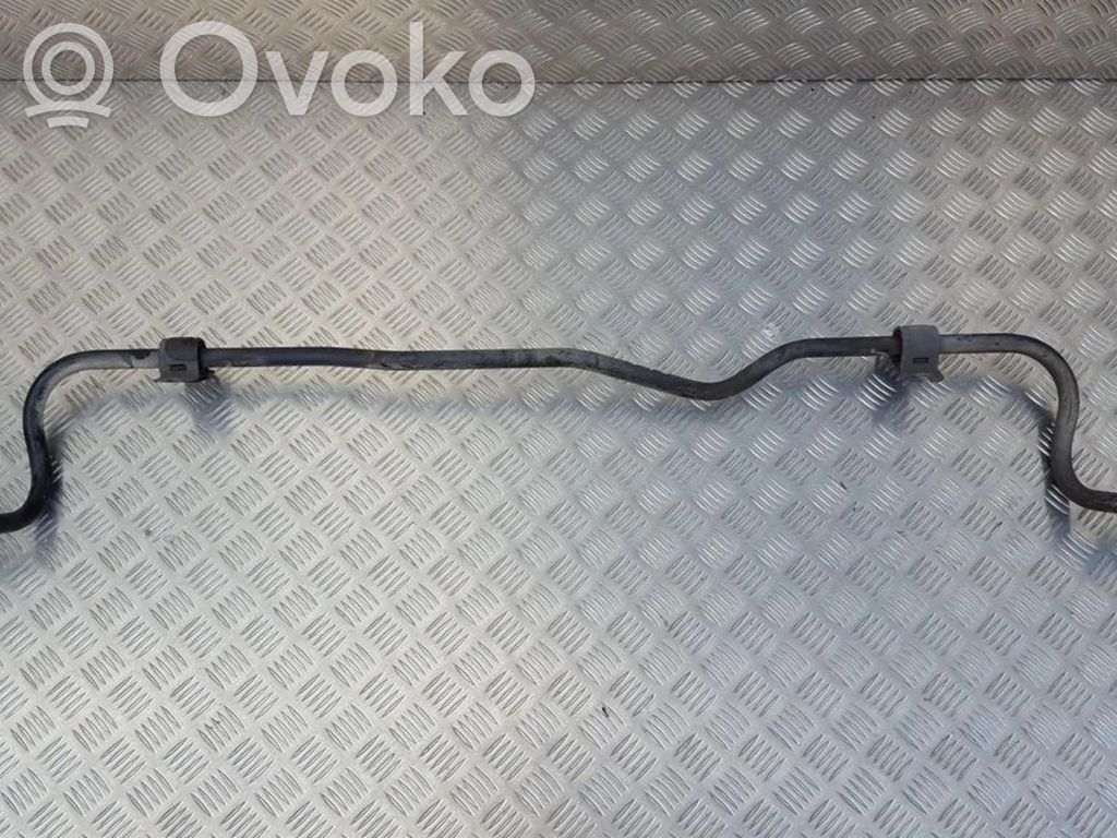 Opel Insignia A Bară antiruliu spate 
