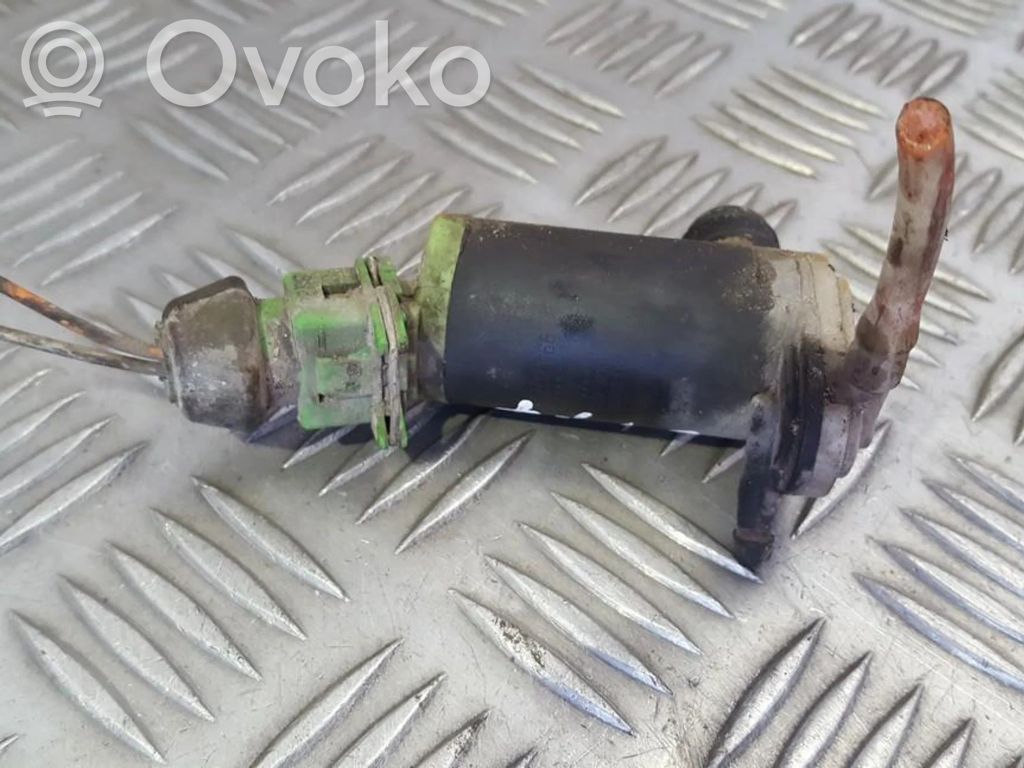 Citroen Xsara Windscreen/windshield washer pump 