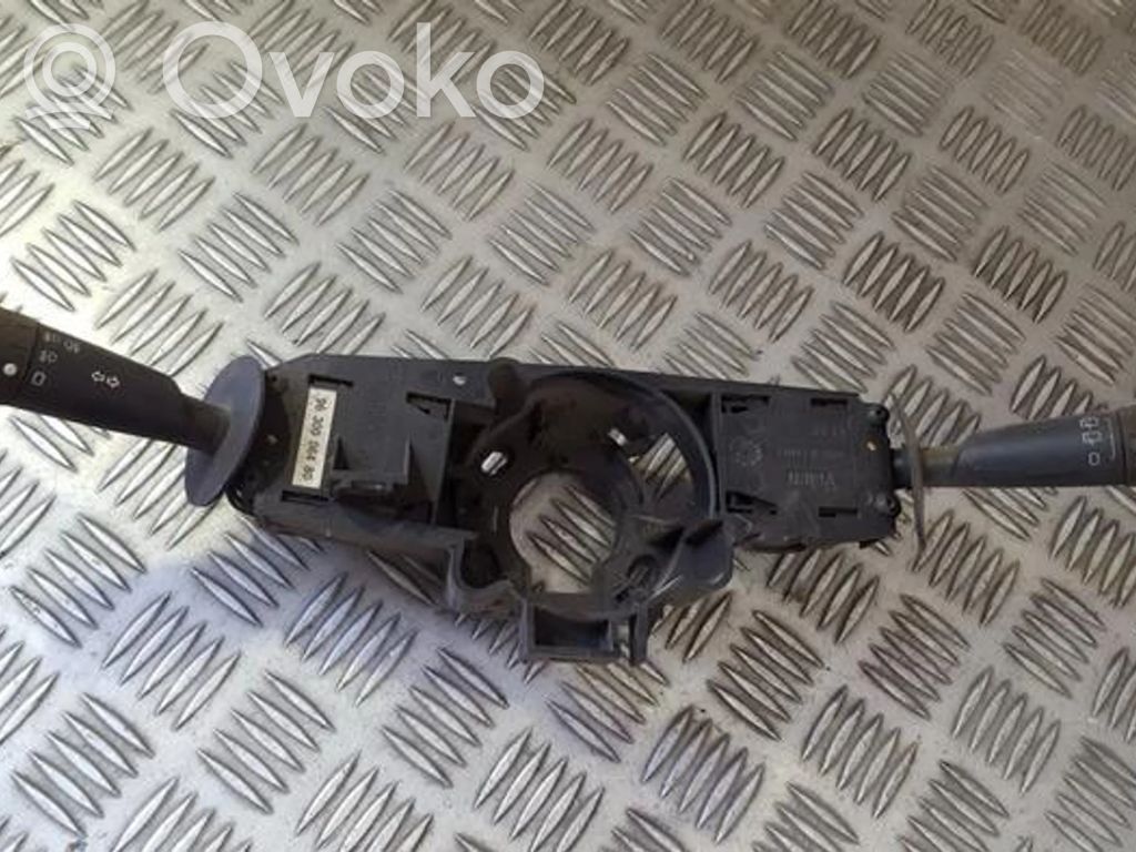 Citroen Xsara Leva/interruttore dell’indicatore di direzione e tergicristallo 