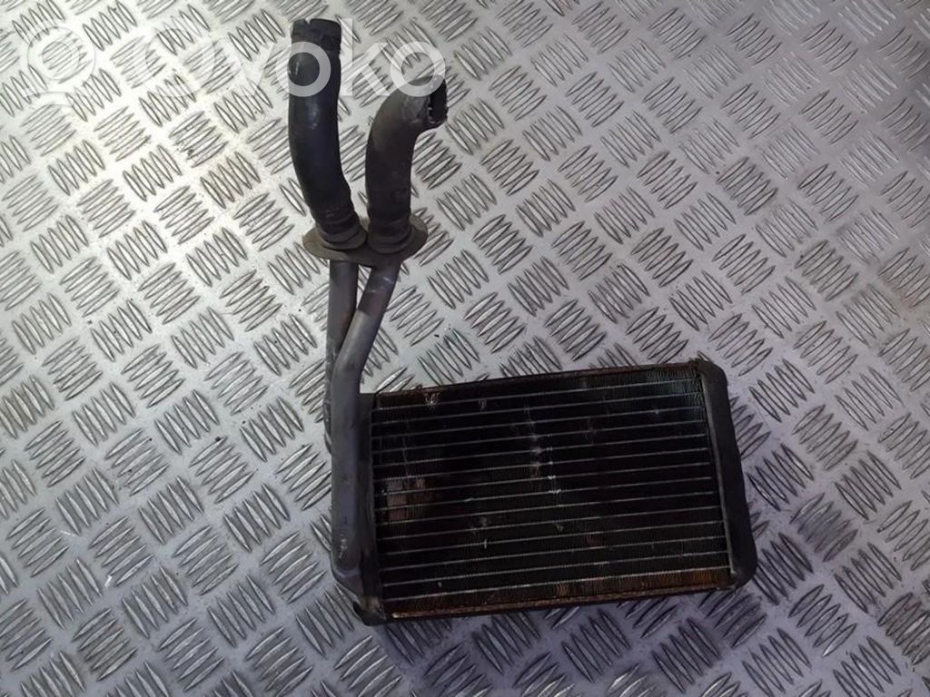 Chrysler 300M Radiator aerotermă 