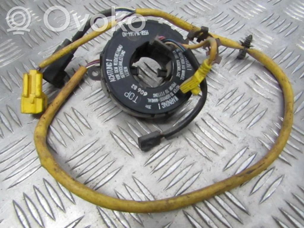 Ford Scorpio Inel glisant airbag (inel SRS)