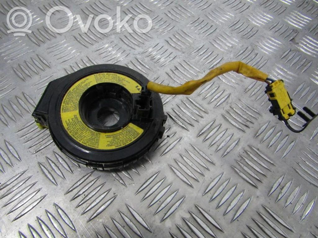 Hyundai Getz Inel glisant airbag (inel SRS) 
