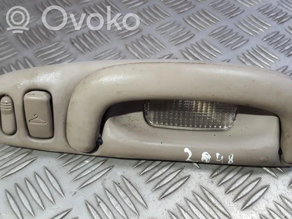 Chrysler 300M Asidero interior trasero 