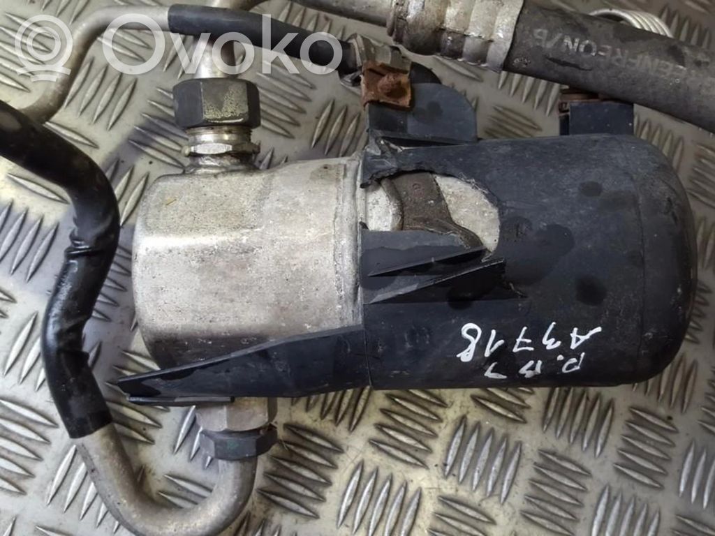 Déshydrateur de clim   8D0260197C,RC6000,8D0260197C,RC6000