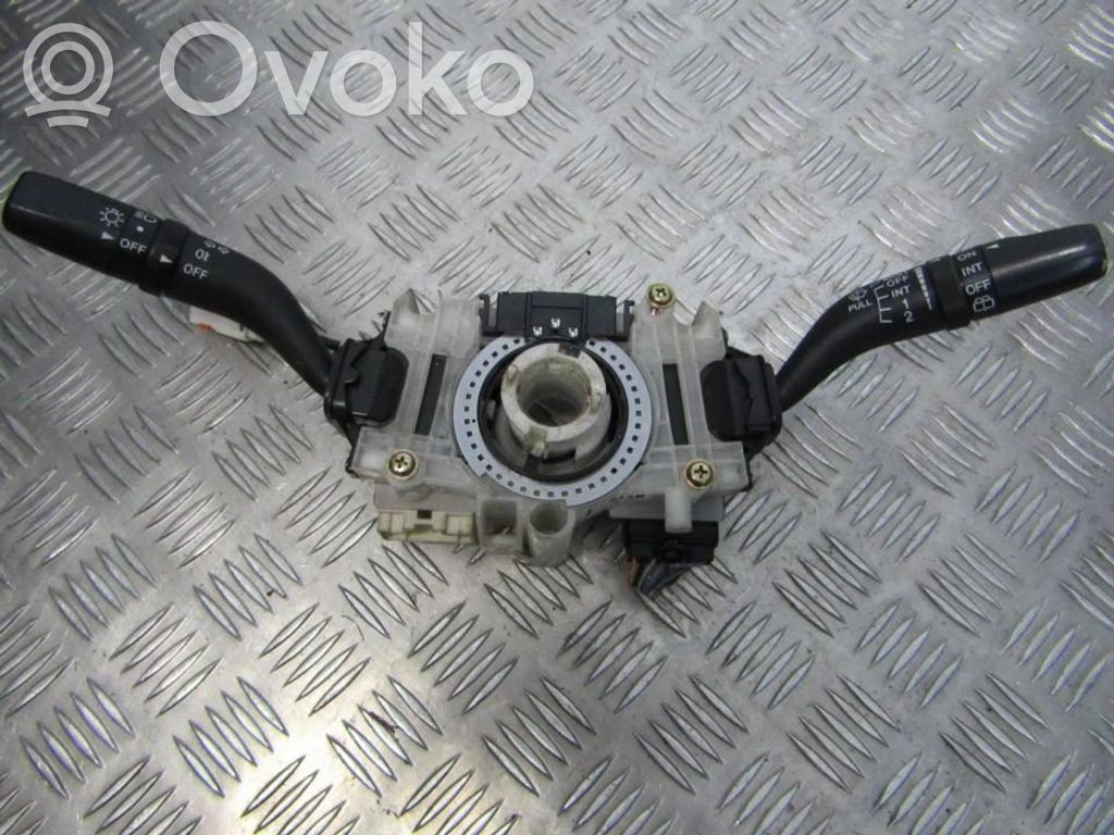 Mazda 6 Leva/interruttore dell’indicatore di direzione e tergicristallo