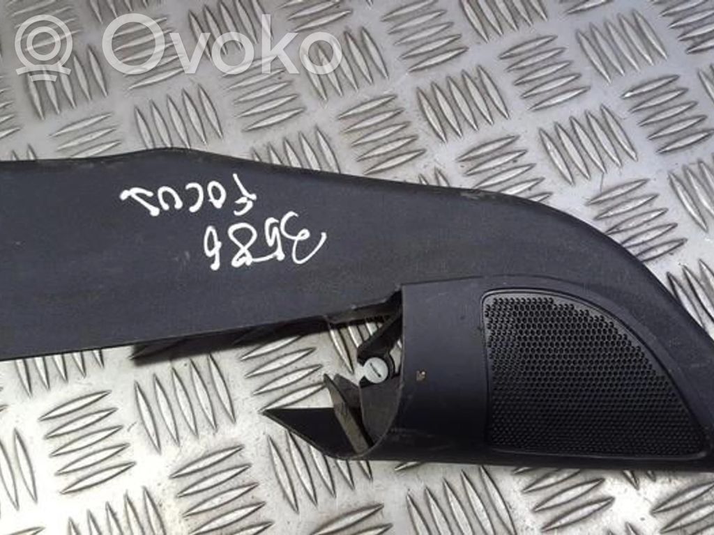 Ford Focus Other interior part 