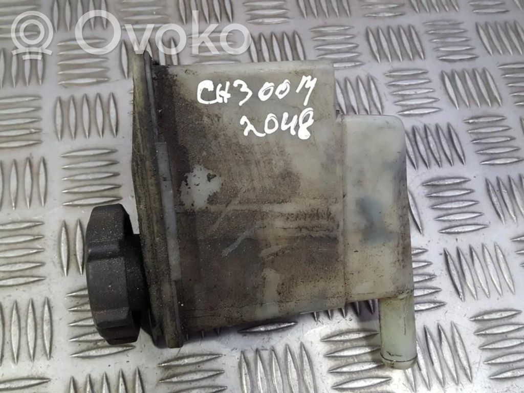 Ford Mondeo MK II Rezervor lichid servodirecție 
