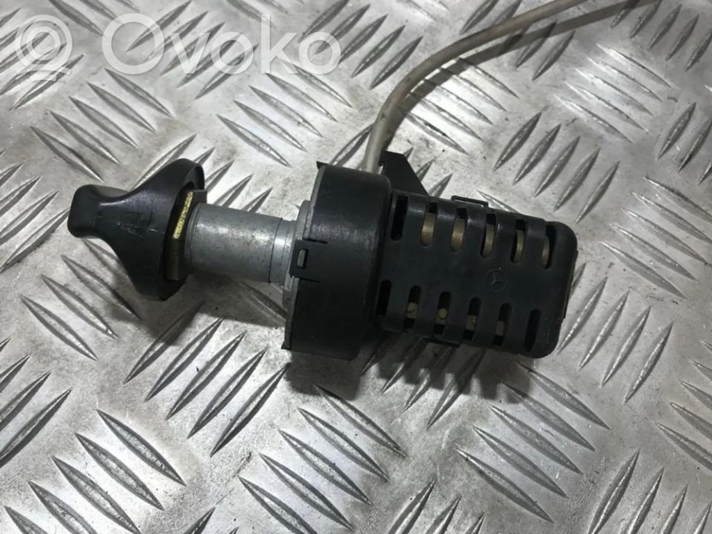 Unitate control climatizare   1248202210,1248202210