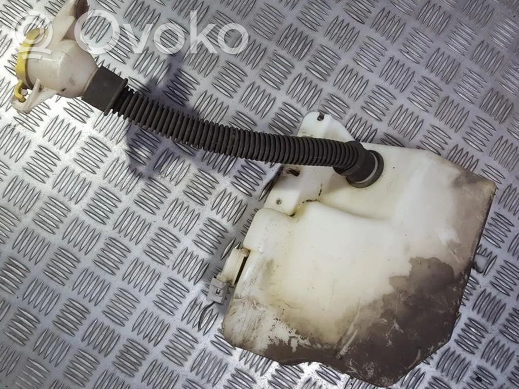 Chrysler 300M Zbiornik płynu do spryskiwaczy szyby przedniej / czołowej 