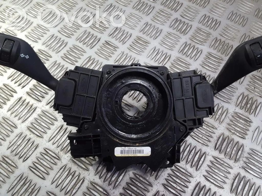 Ford Focus Commodo, commande essuie-glace/phare