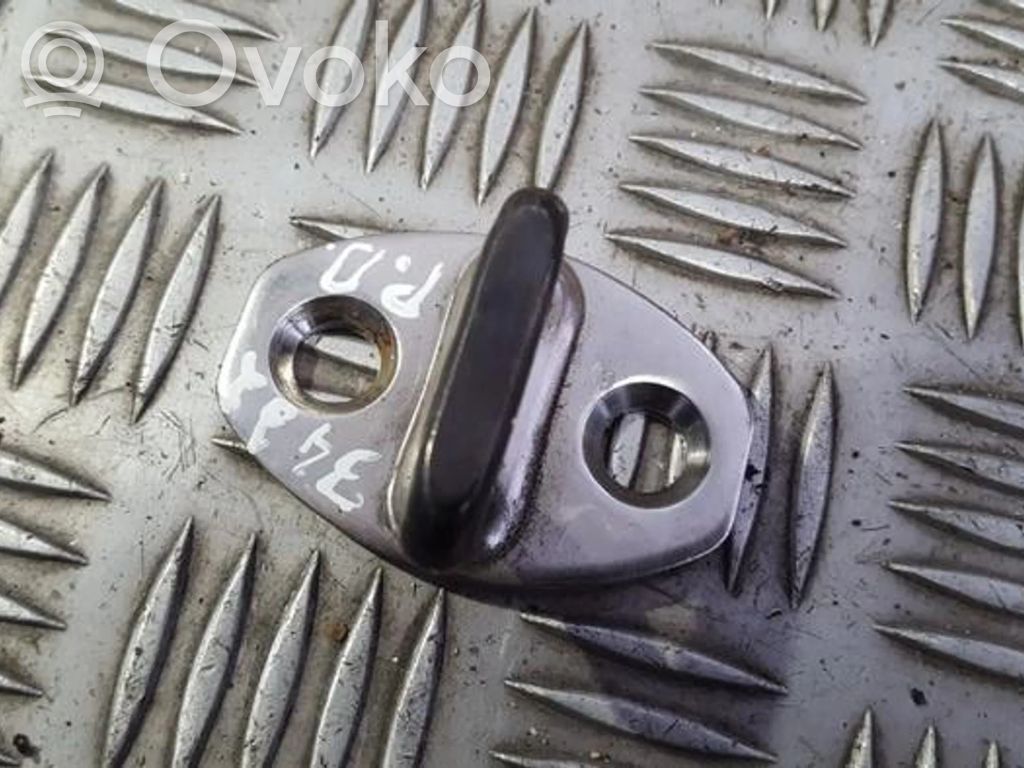 Volkswagen Golf V Bridă/cârlig închidere ușă față 